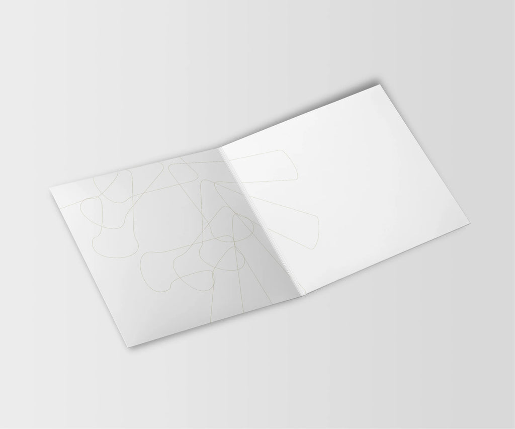 The Seven Symphonies Vinyl