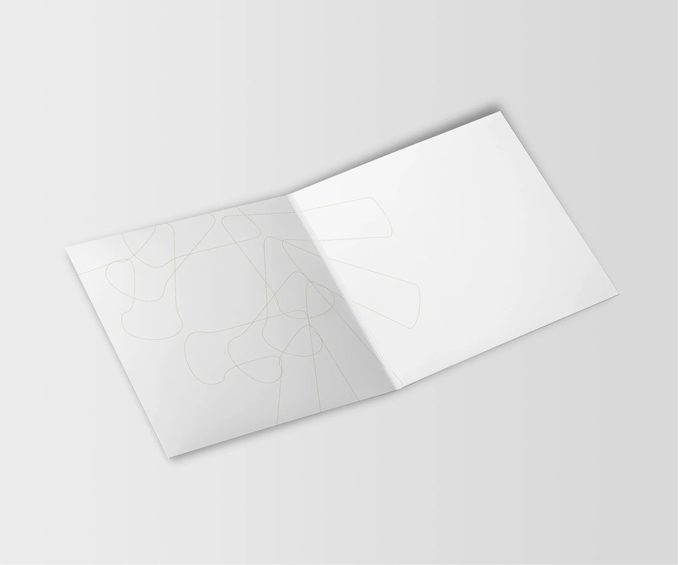 The Seven Symphonies Vinyl
