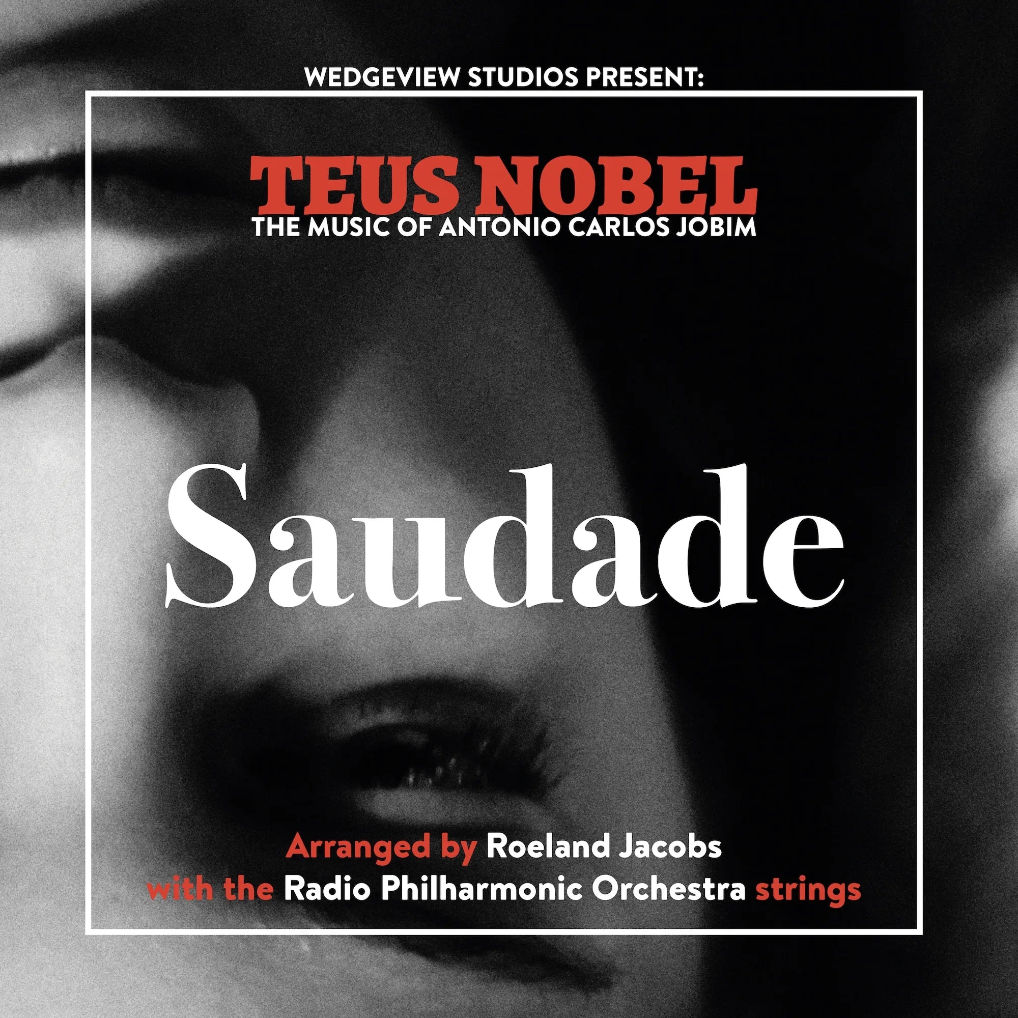 Saudade
